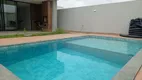 Foto 16 de Casa de Condomínio com 3 Quartos para venda ou aluguel, 213m² em Ponte Alta Norte, Brasília