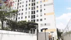 Foto 4 de Apartamento com 2 Quartos à venda, 40m² em Cangaíba, São Paulo