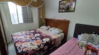 Foto 27 de Apartamento com 3 Quartos à venda, 75m² em Encruzilhada, Santos