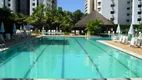 Foto 18 de Apartamento com 3 Quartos para alugar, 98m² em Riviera de São Lourenço, Bertioga