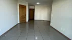 Foto 13 de Apartamento com 4 Quartos para alugar, 134m² em Mansões Santo Antônio, Campinas