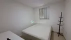 Foto 3 de Apartamento com 2 Quartos para alugar, 68m² em Jardim Vista Alegre, Paulínia
