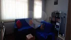 Foto 8 de Apartamento com 2 Quartos à venda, 85m² em Tucuruvi, São Paulo