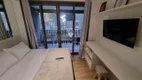 Foto 3 de Apartamento com 1 Quarto à venda, 30m² em Sumarezinho, São Paulo