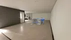 Foto 36 de Casa de Condomínio com 4 Quartos à venda, 401m² em Campo Belo, São Paulo