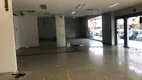 Foto 2 de Ponto Comercial para alugar, 350m² em Campo Grande, Cariacica