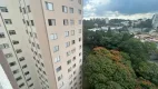 Foto 19 de Apartamento com 2 Quartos à venda, 68m² em Jardim Umuarama, São Paulo