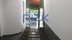 Foto 2 de Casa com 3 Quartos à venda, 300m² em Jardim Vila Mariana, São Paulo