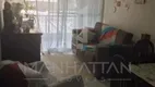 Foto 3 de Apartamento com 1 Quarto à venda, 58m² em Botafogo, Campinas