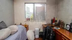 Foto 33 de Cobertura com 3 Quartos à venda, 216m² em Silveira, Belo Horizonte