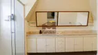 Foto 15 de Casa de Condomínio com 5 Quartos à venda, 297m² em Atalaia, Campos do Jordão