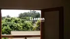 Foto 12 de Casa de Condomínio com 4 Quartos à venda, 540m² em Morumbi, São Paulo