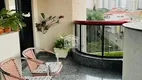 Foto 20 de Apartamento com 4 Quartos à venda, 156m² em Jardim Anália Franco, São Paulo