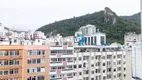 Foto 24 de Apartamento com 4 Quartos à venda, 228m² em Copacabana, Rio de Janeiro