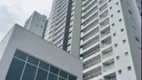 Foto 36 de Apartamento com 4 Quartos à venda, 136m² em Lapa, São Paulo
