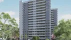 Foto 11 de Apartamento com 3 Quartos à venda, 60m² em Jardim São Paulo, Recife