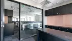 Foto 44 de Sala Comercial para venda ou aluguel, 44m² em Vila Nova Conceição, São Paulo