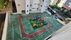 Foto 13 de Apartamento com 2 Quartos à venda, 65m² em Matatu, Salvador