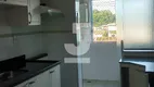 Foto 15 de Apartamento com 3 Quartos à venda, 82m² em Jardim Santo Antonio, Amparo