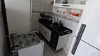 Foto 7 de Apartamento com 2 Quartos à venda, 65m² em Madureira, Rio de Janeiro