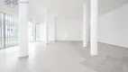 Foto 8 de Ponto Comercial para alugar, 77m² em Centro, Blumenau