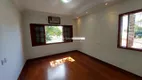 Foto 40 de Casa de Condomínio com 5 Quartos à venda, 606m² em Jardim Isaura, Sorocaba