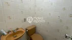 Foto 17 de Apartamento com 2 Quartos à venda, 78m² em Botafogo, Rio de Janeiro