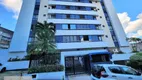 Foto 17 de Apartamento com 3 Quartos à venda, 97m² em Rio Vermelho, Salvador