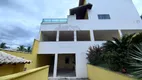 Foto 46 de Casa com 5 Quartos à venda, 312m² em São Marcos, Macaé