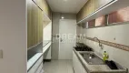 Foto 19 de Apartamento com 2 Quartos à venda, 90m² em Madalena, Recife