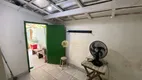 Foto 10 de Casa com 2 Quartos à venda, 6732m² em Barra Do Sahy, São Sebastião