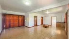 Foto 30 de Casa com 3 Quartos à venda, 224m² em Vila Ipiranga, Porto Alegre