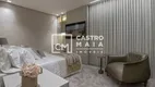 Foto 58 de Apartamento com 4 Quartos à venda, 206m² em Vila da Serra, Nova Lima