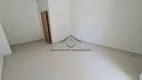 Foto 11 de Ponto Comercial para alugar, 32m² em Jardim Recreio, Ribeirão Preto