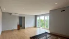 Foto 10 de Casa de Condomínio com 5 Quartos à venda, 424m² em Ribeirão do Lipa, Cuiabá