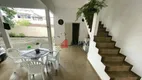 Foto 21 de Casa com 5 Quartos à venda, 200m² em Porto Velho, São Gonçalo
