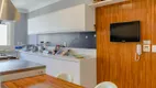 Foto 8 de Apartamento com 4 Quartos para alugar, 500m² em Cambuí, Campinas