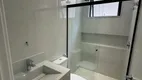 Foto 24 de Casa de Condomínio com 5 Quartos à venda, 560m² em Barra da Tijuca, Rio de Janeiro