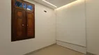 Foto 15 de Casa com 3 Quartos à venda, 210m² em Vigilato Pereira, Uberlândia