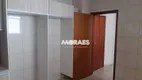 Foto 6 de Apartamento com 3 Quartos à venda, 165m² em Jardim Infante Dom Henrique, Bauru