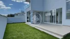 Foto 14 de Casa de Condomínio com 4 Quartos à venda, 338m² em Campeche, Florianópolis
