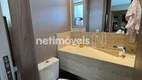 Foto 16 de Apartamento com 2 Quartos à venda, 71m² em Santo Antônio, Belo Horizonte