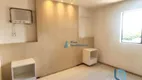 Foto 6 de Apartamento com 3 Quartos à venda, 72m² em Encruzilhada, Recife