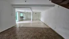 Foto 3 de Sobrado com 3 Quartos para venda ou aluguel, 272m² em Vila Bocaina, Mauá