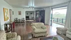 Foto 7 de Apartamento com 4 Quartos à venda, 337m² em Alto Da Boa Vista, São Paulo