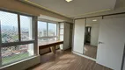 Foto 12 de Apartamento com 3 Quartos à venda, 101m² em Ressacada, Itajaí