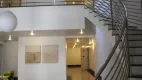 Foto 50 de Apartamento com 1 Quarto para alugar, 55m² em Pinheiros, São Paulo