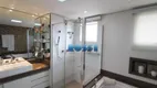 Foto 23 de Apartamento com 2 Quartos à venda, 157m² em Móoca, São Paulo