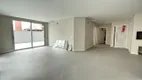 Foto 6 de Apartamento com 3 Quartos à venda, 210m² em Centro, Florianópolis