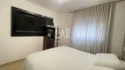 Foto 13 de Apartamento com 3 Quartos à venda, 86m² em Lourdes, Belo Horizonte